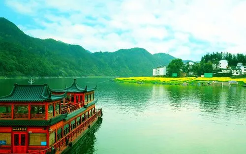 工业科技高标准